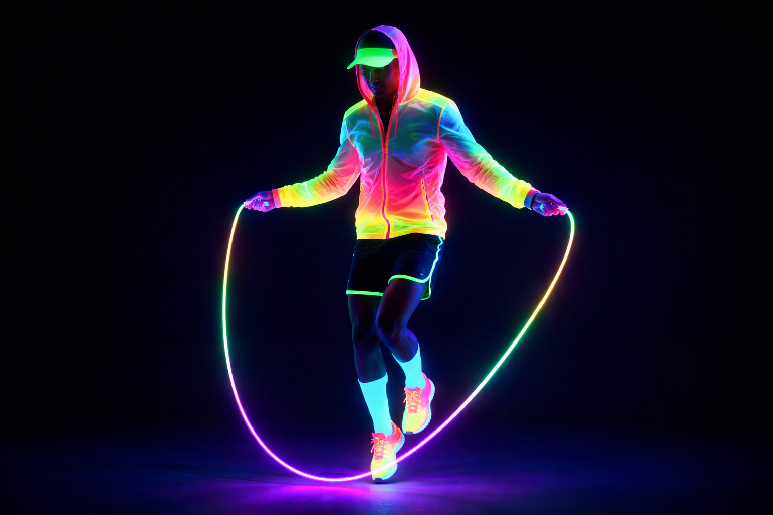 ChatGPT Image 27 janv. 2026, 00_33_46