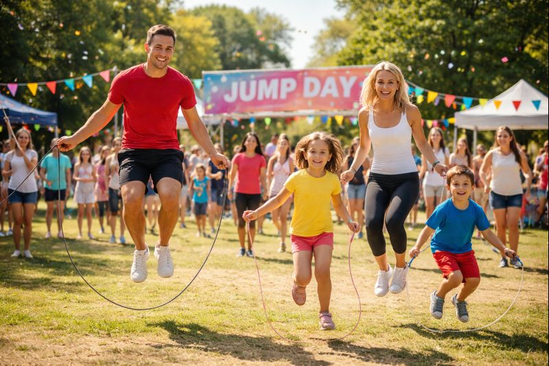 ChatGPT Image 8 janv. 2026, 14_42_08